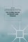 The Global Macro Economy and Finance