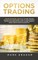 Options Trading