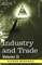Industry and Trade