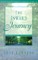 The Inward Journey
