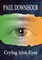 Crying Irish Eyes