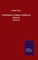 A Dictionary of Books relating to America