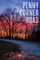 Penny Corner Road, a Collection of Short Stories