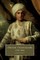 British Orientalisms, 1759-1835