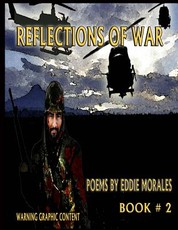 Reflections of war Book 2 Reflections of war Book 2