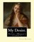 My Desire. By