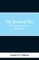 The Book of War