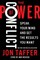 The Power of Conflict