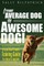 Dog Training
