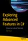 Exploring Advanced Features in C