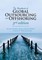 The Handbook of Global Outsourcing and Offshoring 3rd edition
