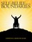 Self-Belief and No Boundaries