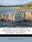 History Of The Reign Of Ferdinand And Isabella The Catholic, Volume 2...