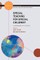 Special Teaching for Special Children? Pedagogies for Inclusion