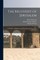 The Recovery of Jerusalem