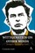 Wittgenstein on Other Minds