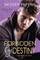 Forbidden by Destiny
