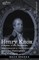 Henry Knox