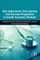 Risk Adjustment, Risk Sharing and Premium Regulation in Health Insurance Markets