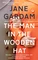 The Man in the Wooden Hat