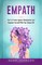 Empath