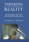 Thinking in the Language of Reality