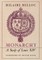 Monarchy
