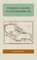 A Relation, or Journal, of a Late Expedition, &c.