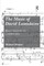 The Music of David Lumsdaine