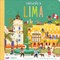 VÃ¡monos: Lima