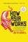How Asia Works