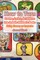 How to Turn Poems, Lyrics, & Folklore Into Salable Children's Books