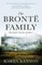 The BrontÃ« Family