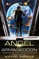Angel of Armageddon