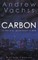 Carbon