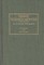 Feminist Research Methods