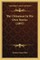 The Chinaman In His Own Stories (1895)