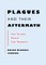 Plagues and Their Aftermath