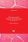 Management of Chronic Liver Diseases