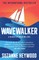 Wavewalker