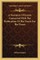A Narrative of Events Connected with the Publication of the Tracts for the Times