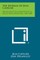 The Journal of Jean Cavelier