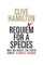 Requiem for a Species