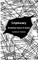 Criptionary