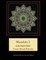 Mandala 2