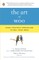 The Art of Woo