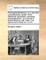 Philosophia Britannica