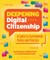 Deepening Digital Citizenship