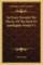 An Essay Towards the Theory of the Ideal or Intelligible World V1