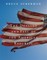 Decline and Fall of the American Republic